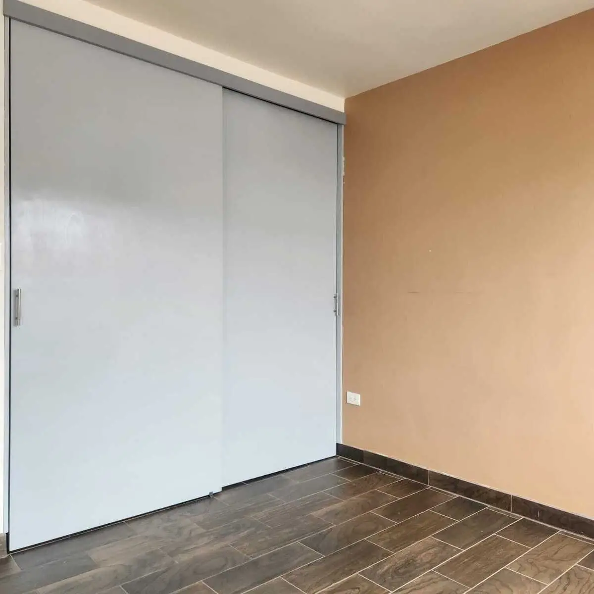 Casa disponible a la Renta — foto 4