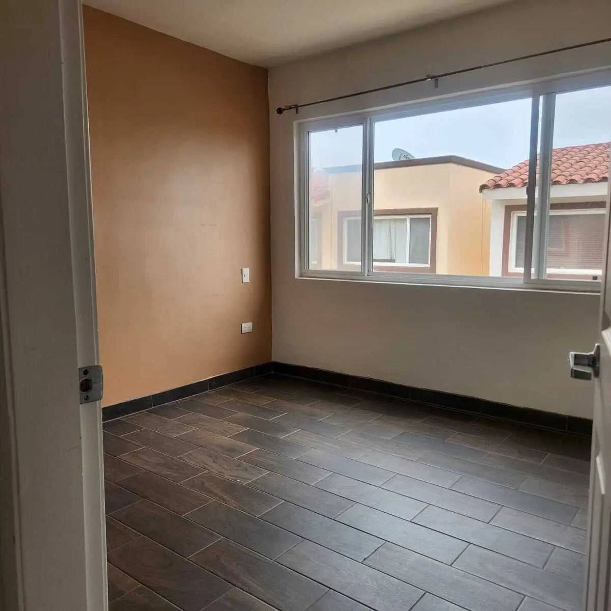 Casa disponible a la Renta — foto 5
