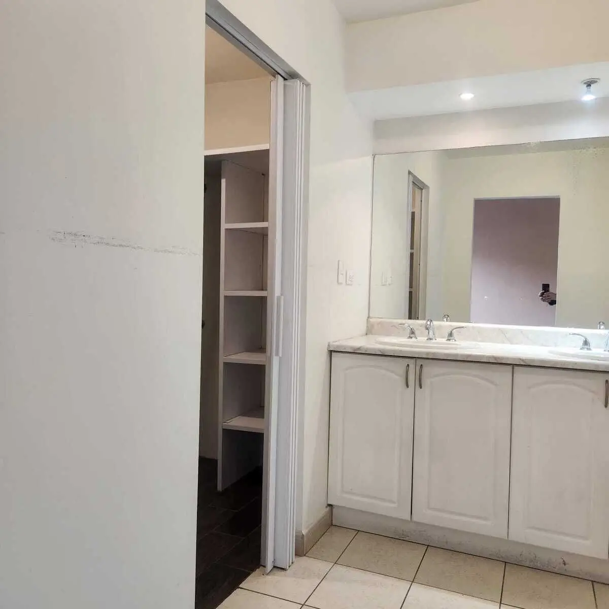 Casa disponible a la Renta — foto 6