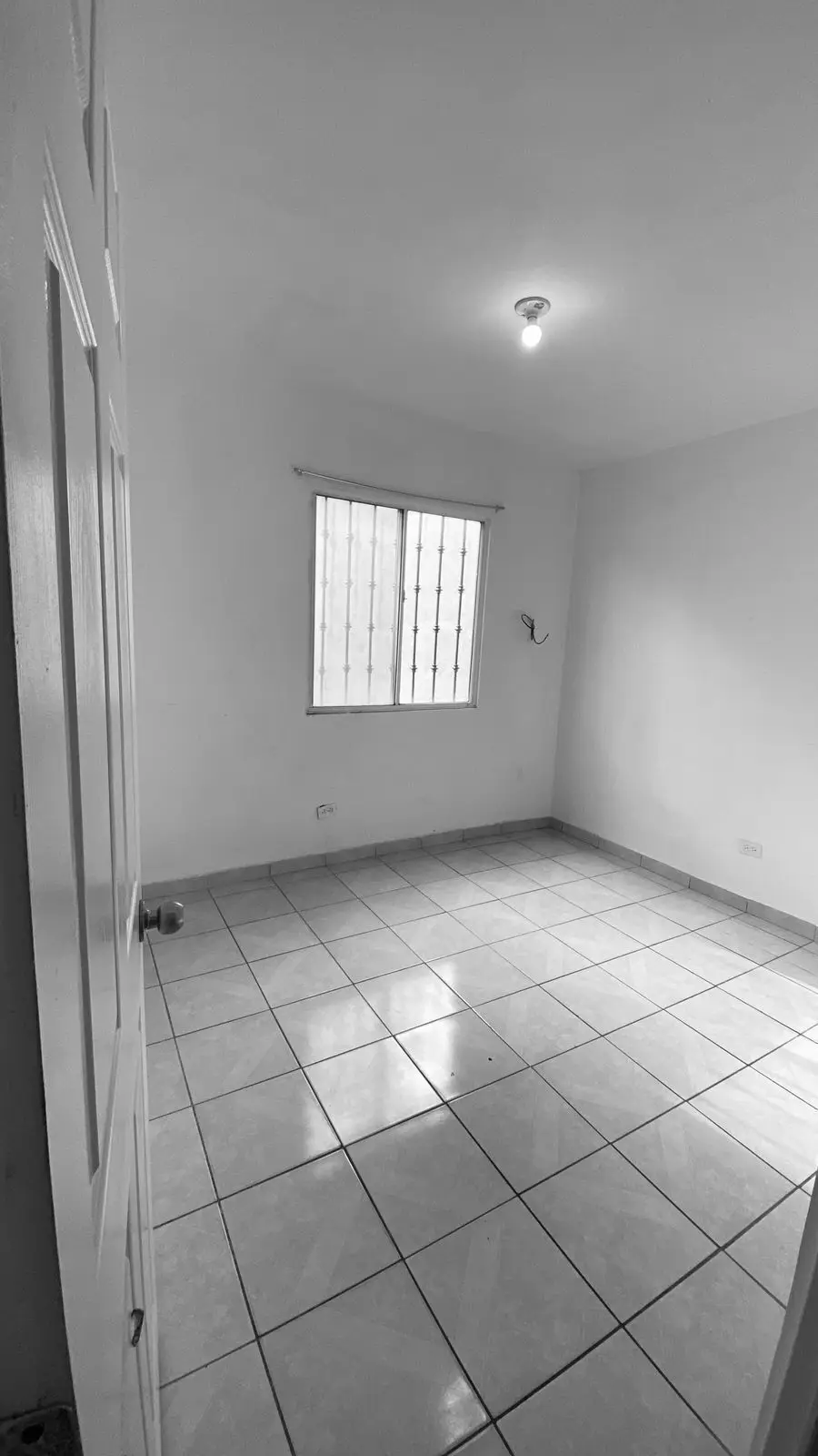 Casa Disponible a la Renta — foto 2