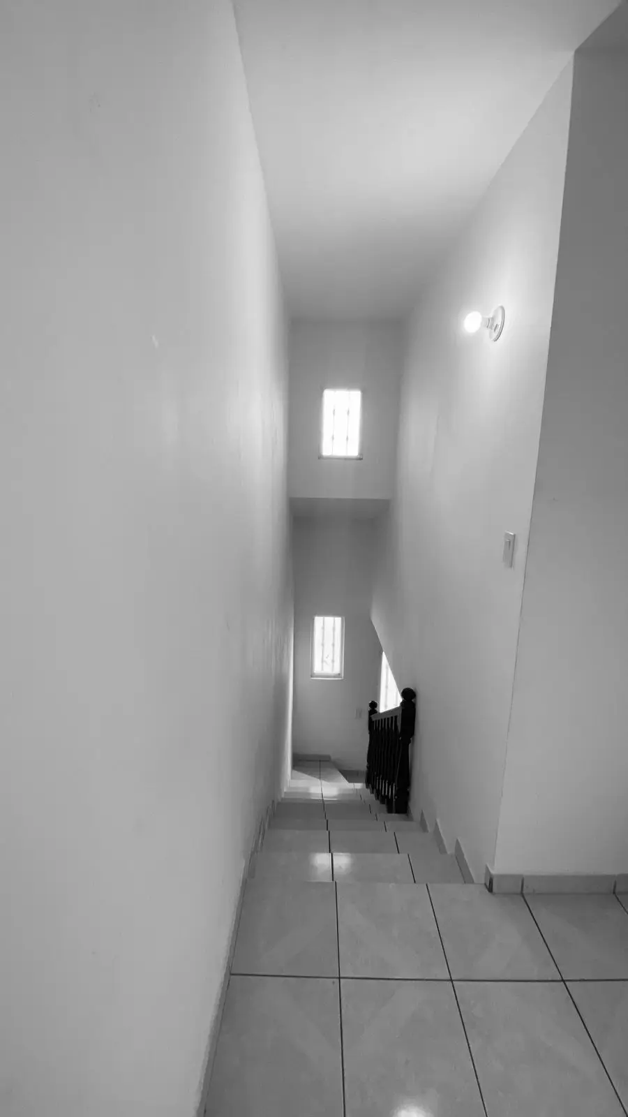 Casa Disponible a la Renta — foto 3