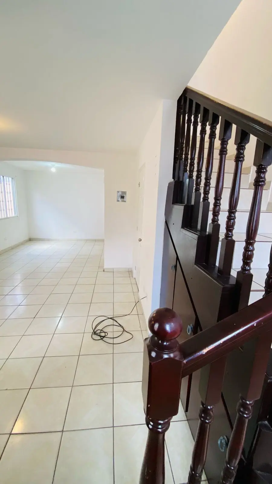 Casa Disponible a la Renta — foto 4