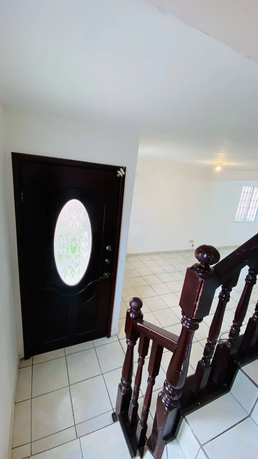 Casa Disponible a la Renta — foto 5