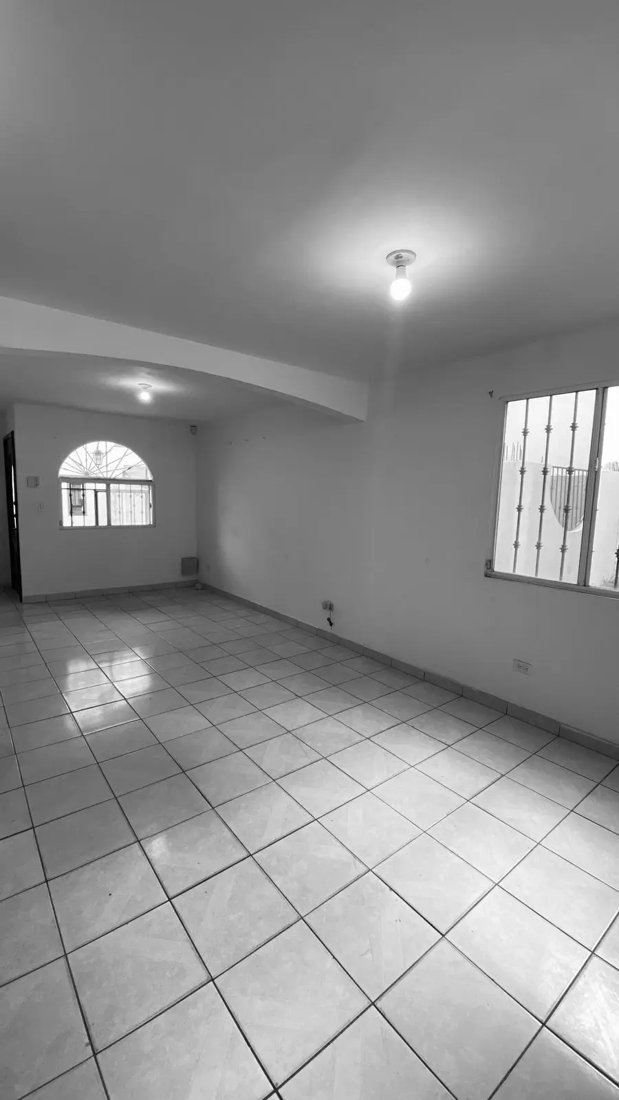 Casa Disponible a la Renta — foto 6
