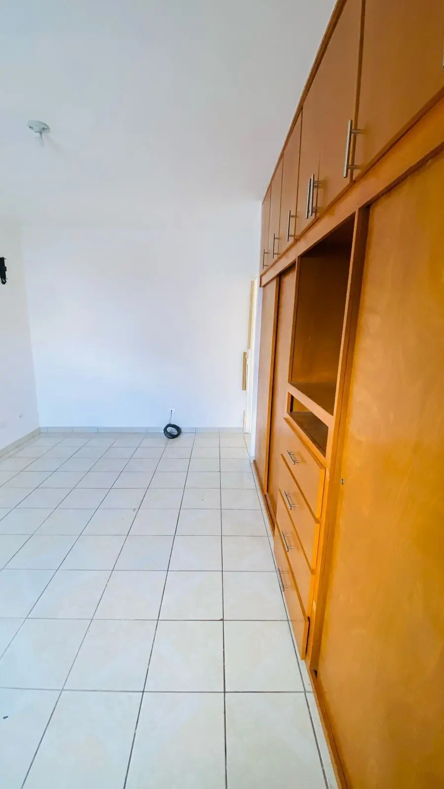 Casa Disponible a la Renta — foto 7
