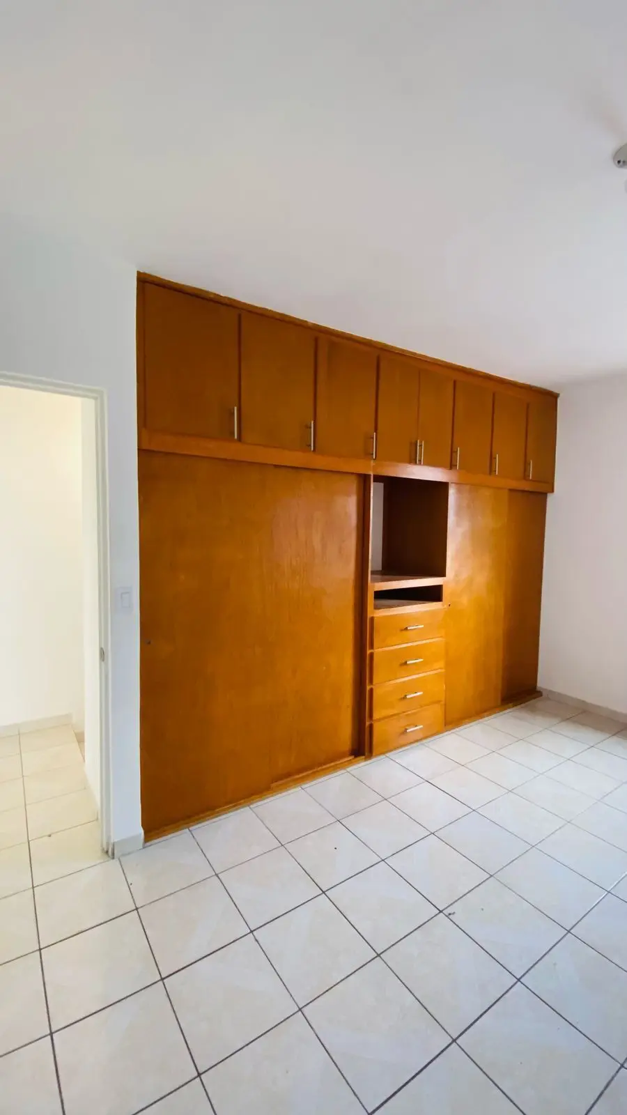 Casa Disponible a la Renta — foto 8