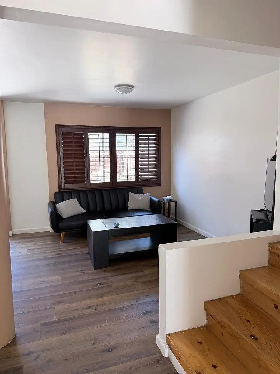 Casa en renta amueblada — foto 3