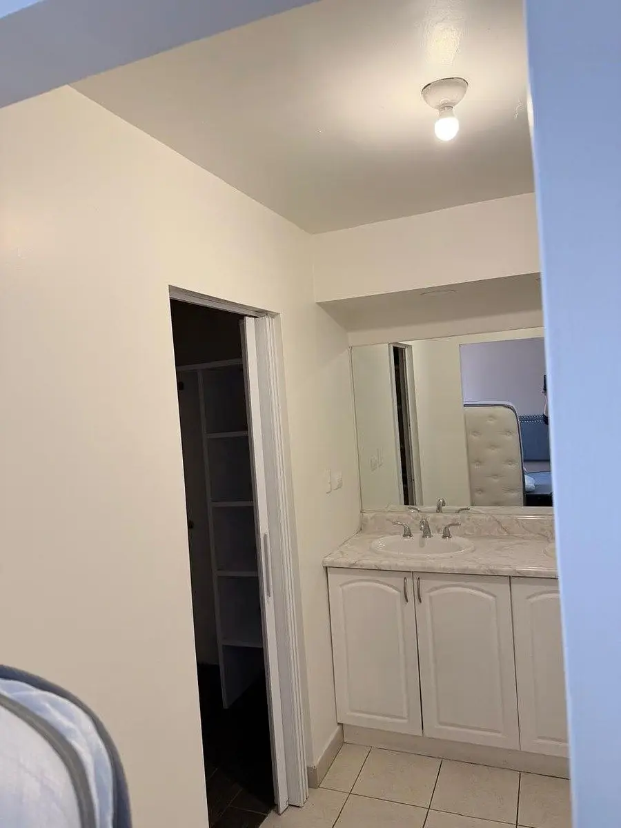 Casa en renta amueblada — foto 7