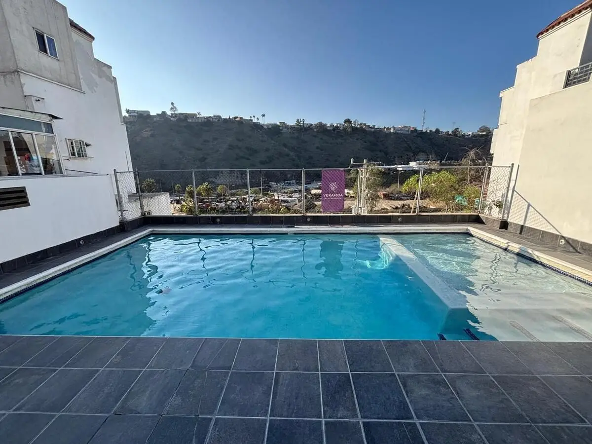 Casa en Jardines de Veranda — foto 2