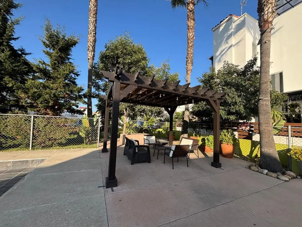 Casa en Jardines de Veranda — foto 3