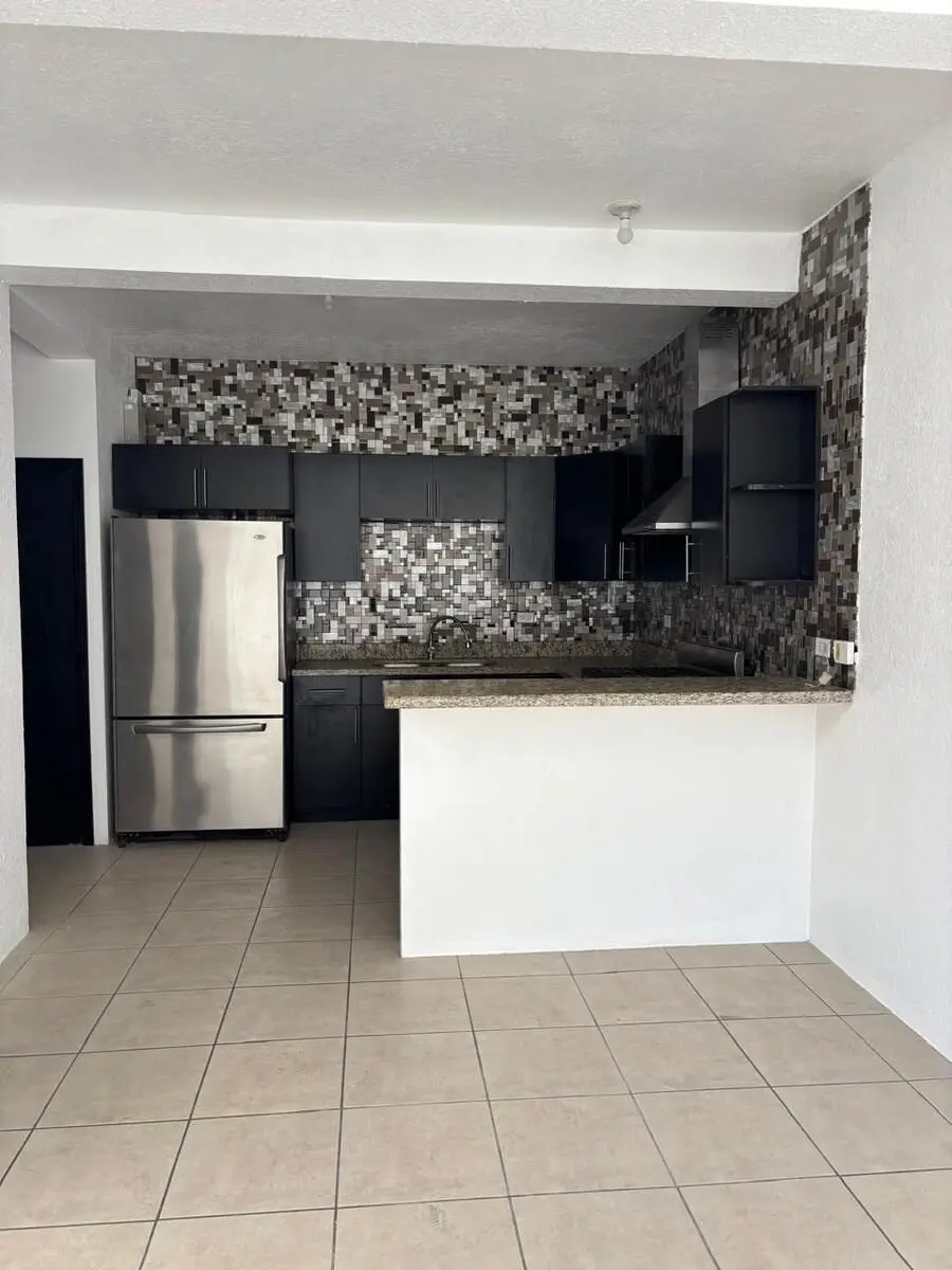 Casa en Jardines de Veranda — foto 4