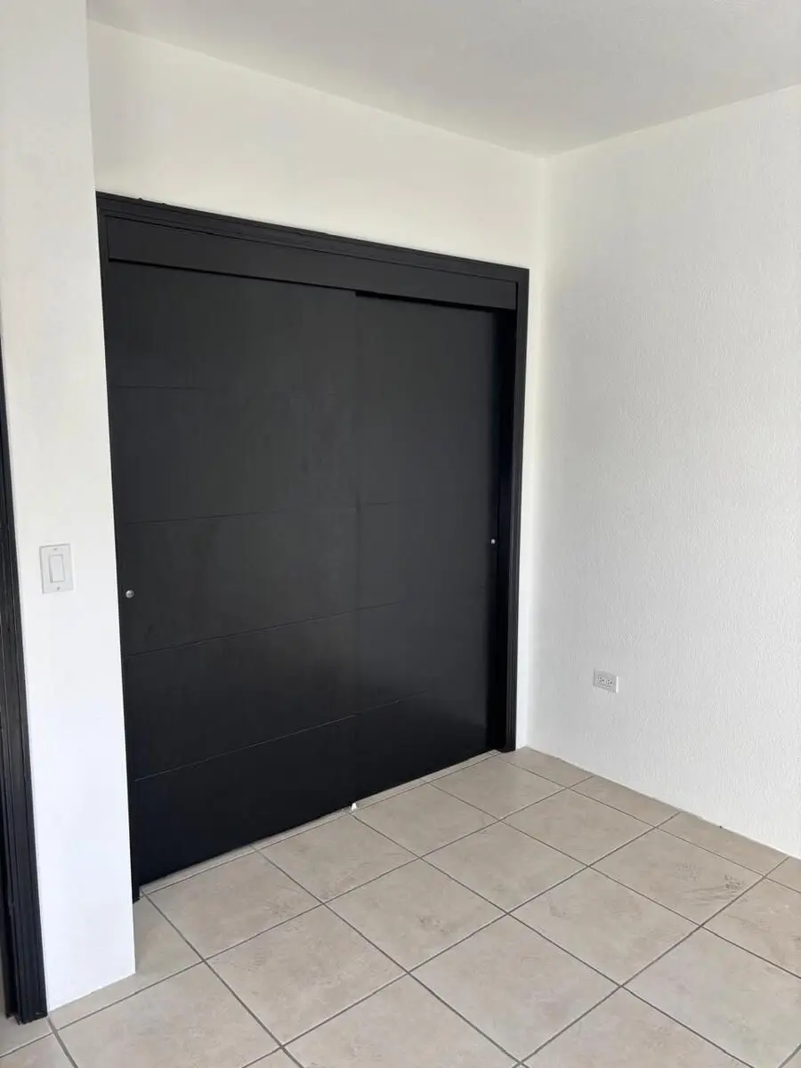 Casa en Jardines de Veranda — foto 5
