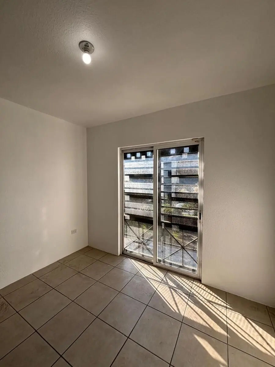Casa en Jardines de Veranda — foto 6