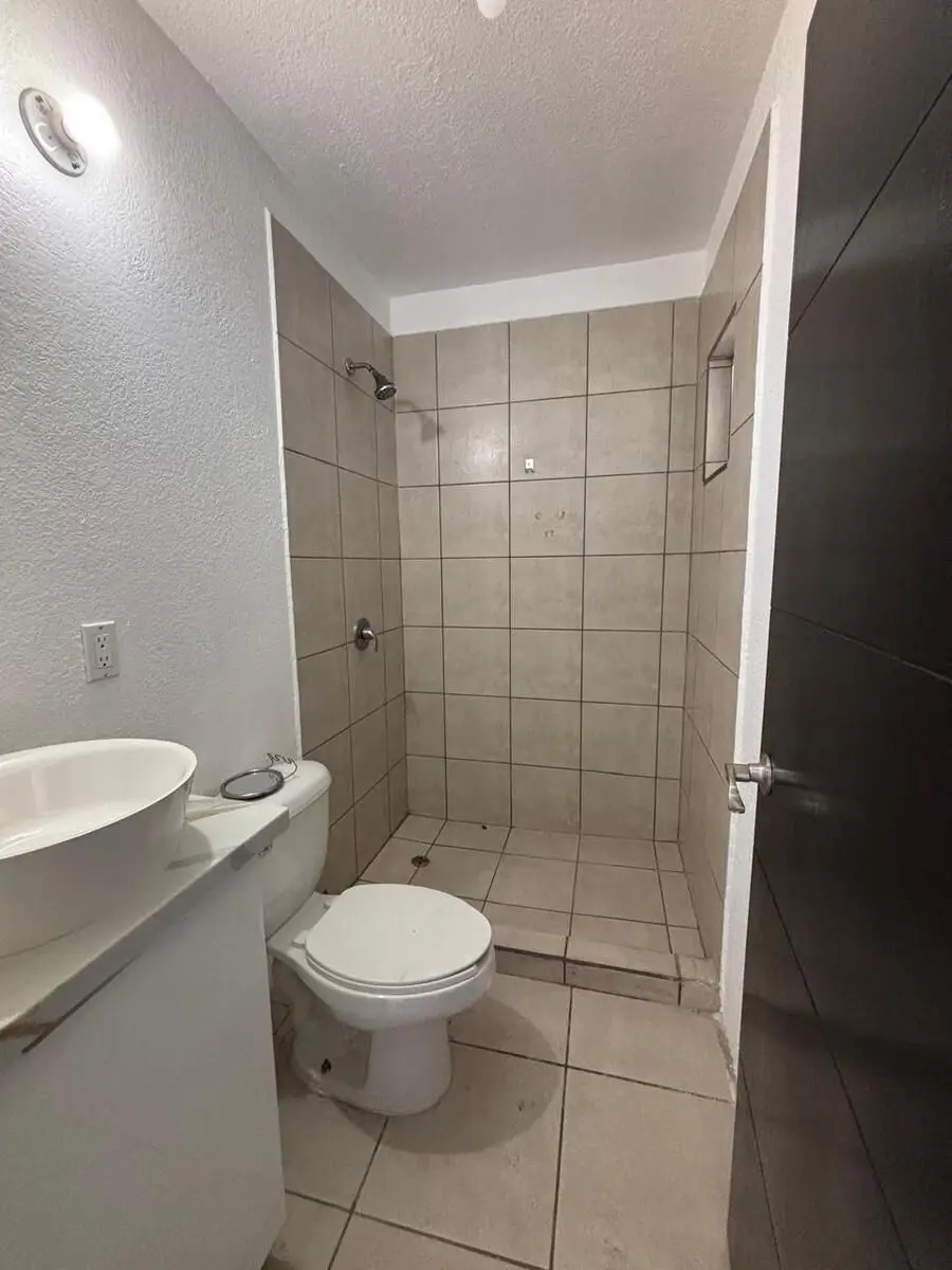 Casa en Jardines de Veranda — foto 7