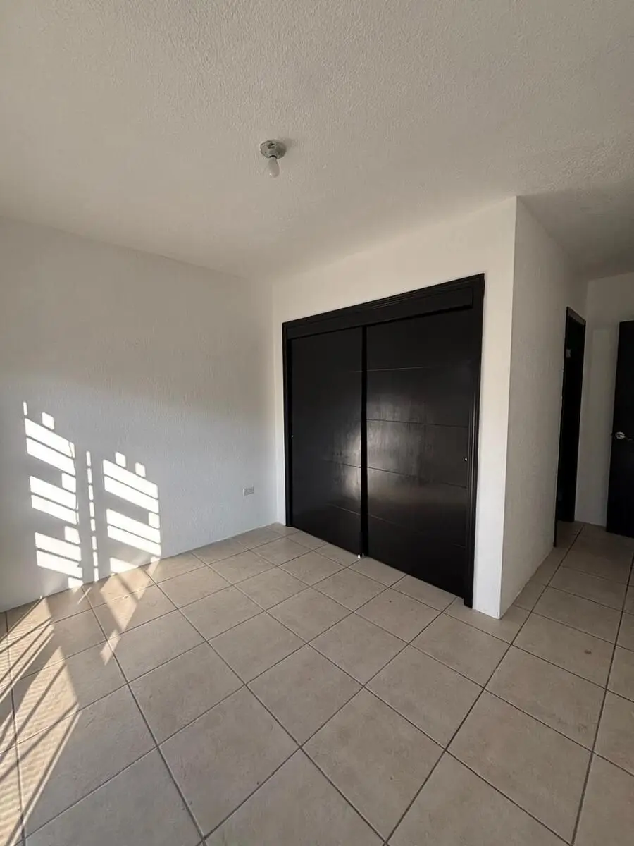 Casa en Jardines de Veranda — foto 8