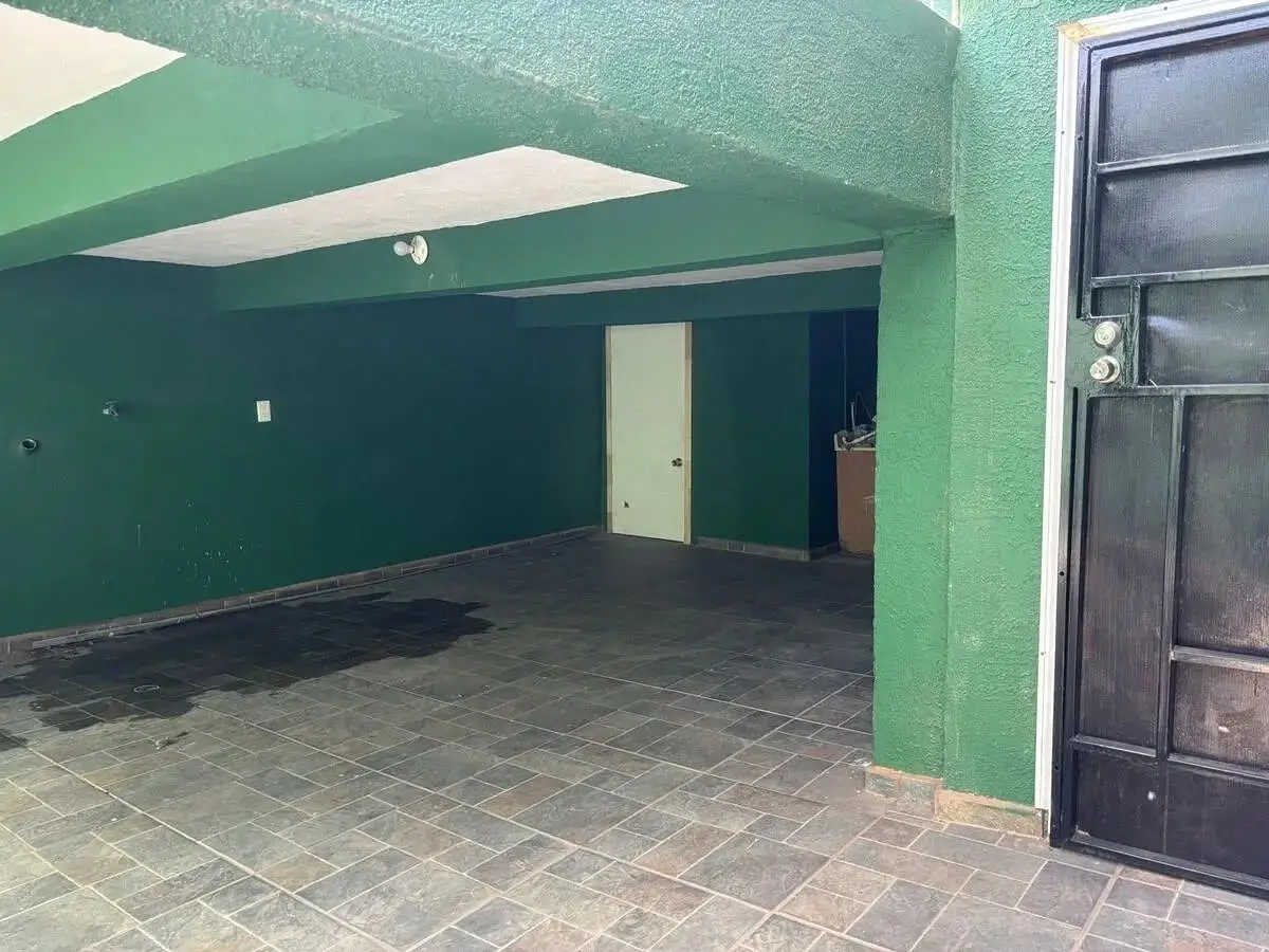 Casa en Renta Col. Azteca — foto 3