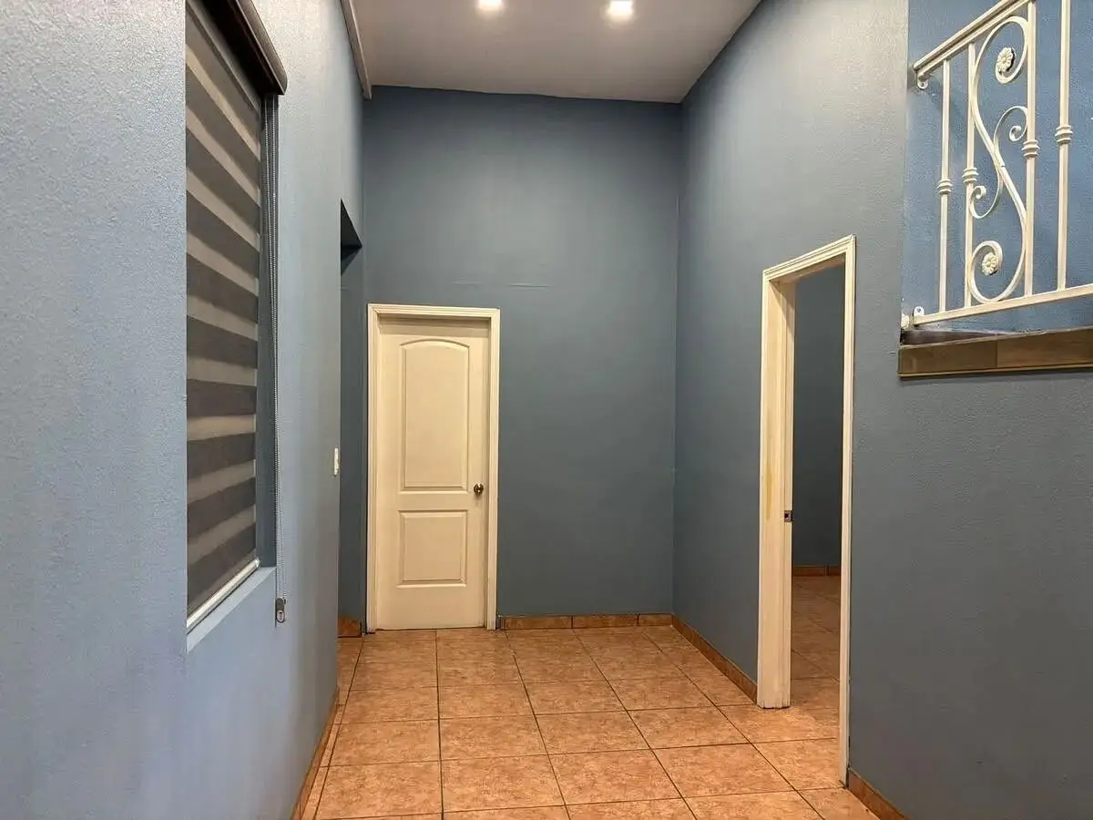 Casa en Renta Col. Azteca — foto 4
