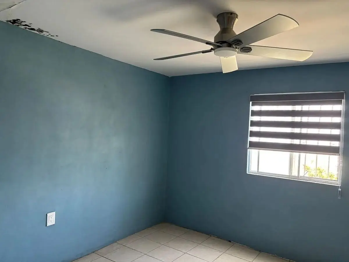 Casa en Renta Col. Azteca — foto 5