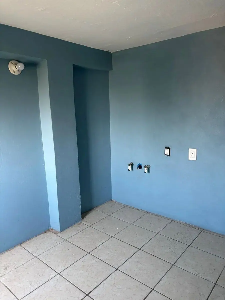 Casa en Renta Col. Azteca — foto 6
