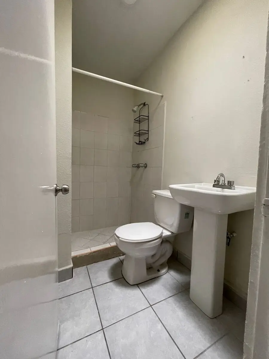 Casa en Renta Colinas de Agua Caliente — foto 2