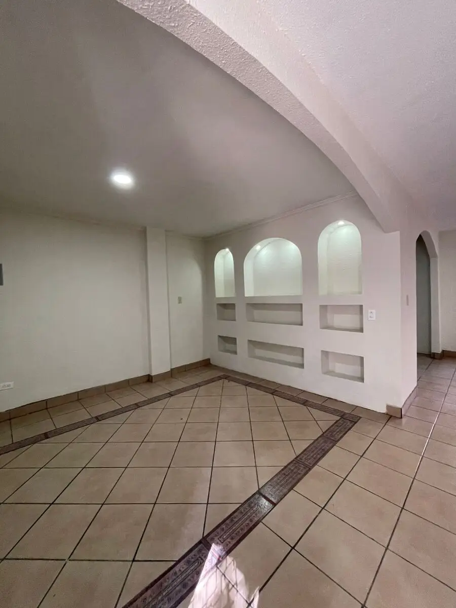 Casa en Renta Colinas de Agua Caliente — foto 3