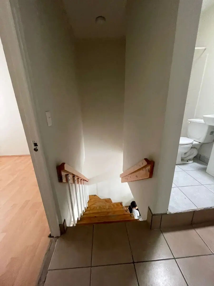 Casa en Renta Colinas de Agua Caliente — foto 4