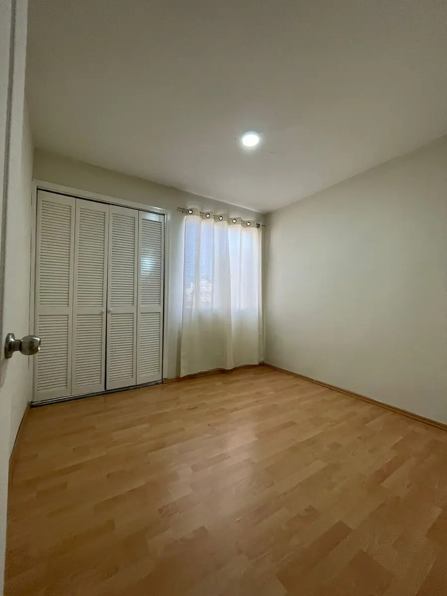 Casa en Renta Colinas de Agua Caliente — foto 5