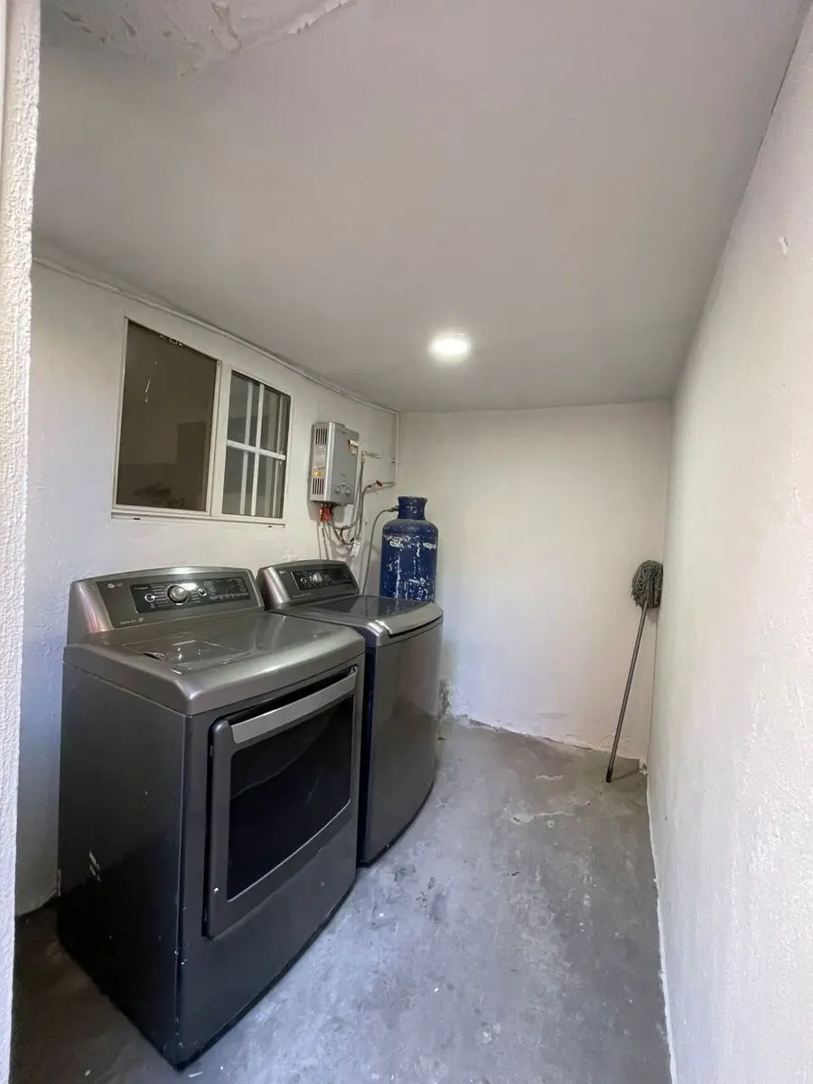 Casa en Renta Colinas de Agua Caliente — foto 6