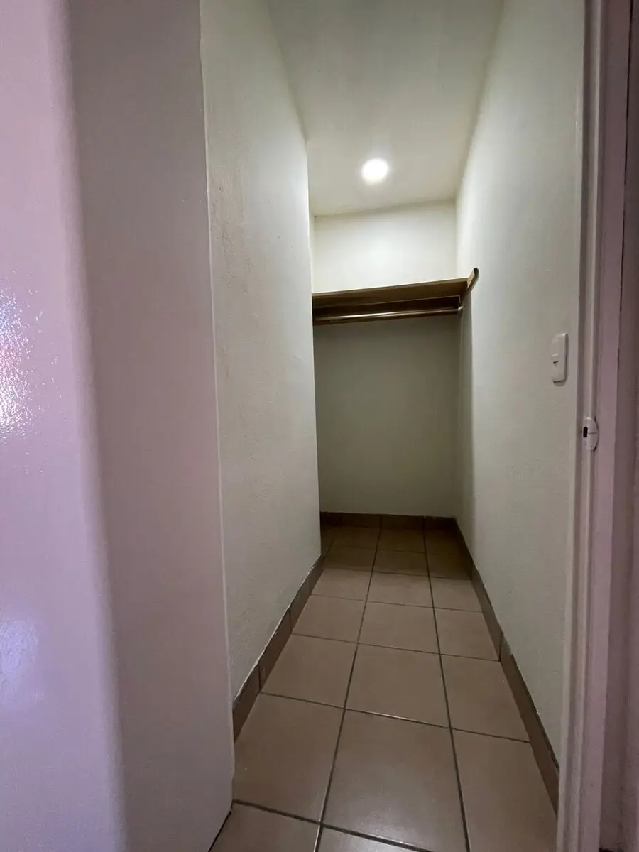 Casa en Renta Colinas de Agua Caliente — foto 7