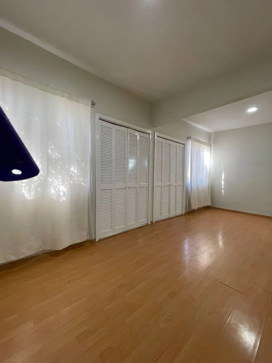 Casa en Renta Colinas de Agua Caliente — foto 8