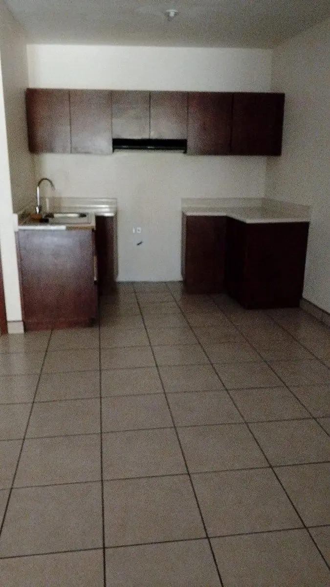 Casa en Renta el Lago — foto 2