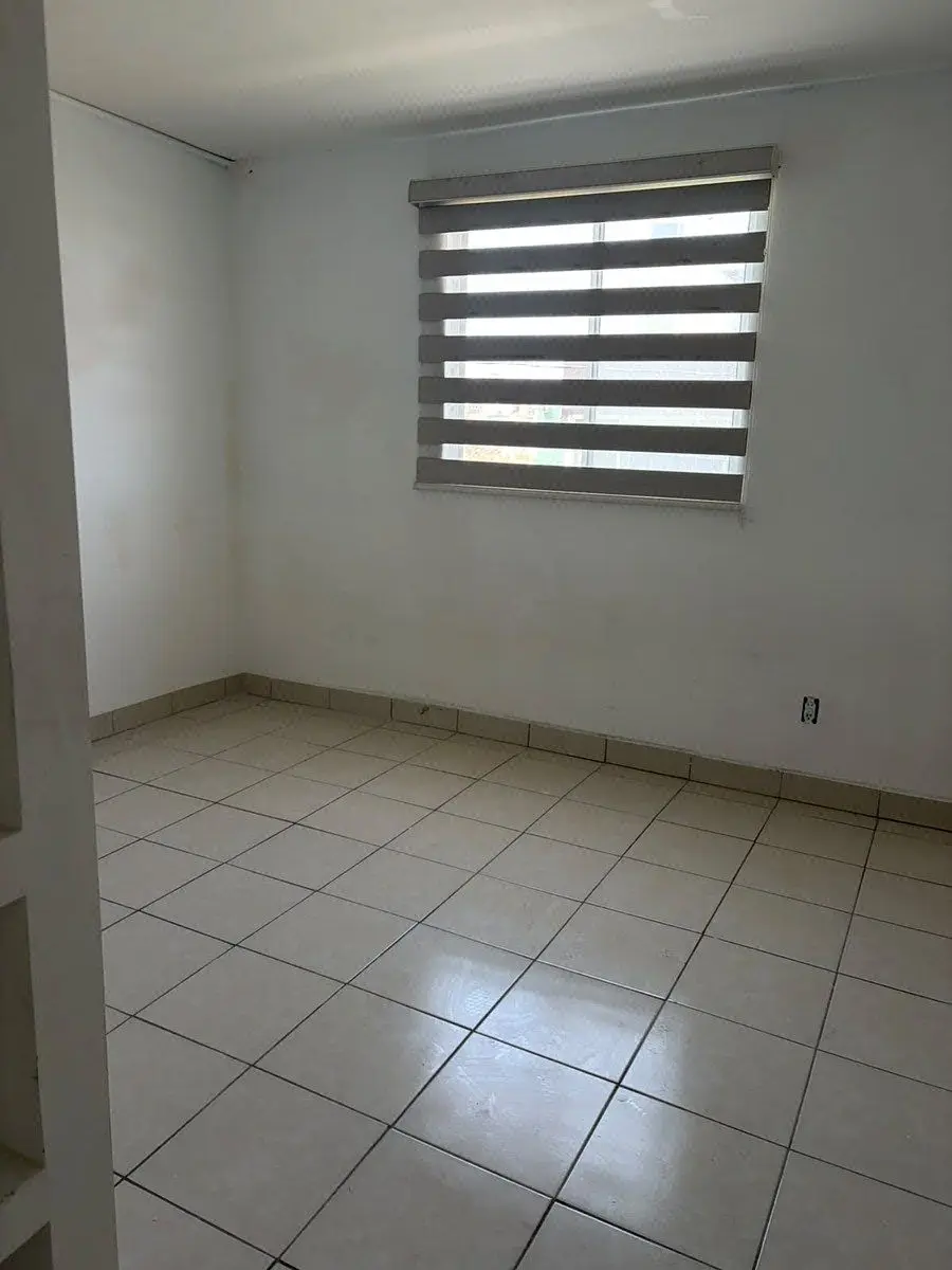 Casa en Renta en Col. Colinas de la Presa — foto 2