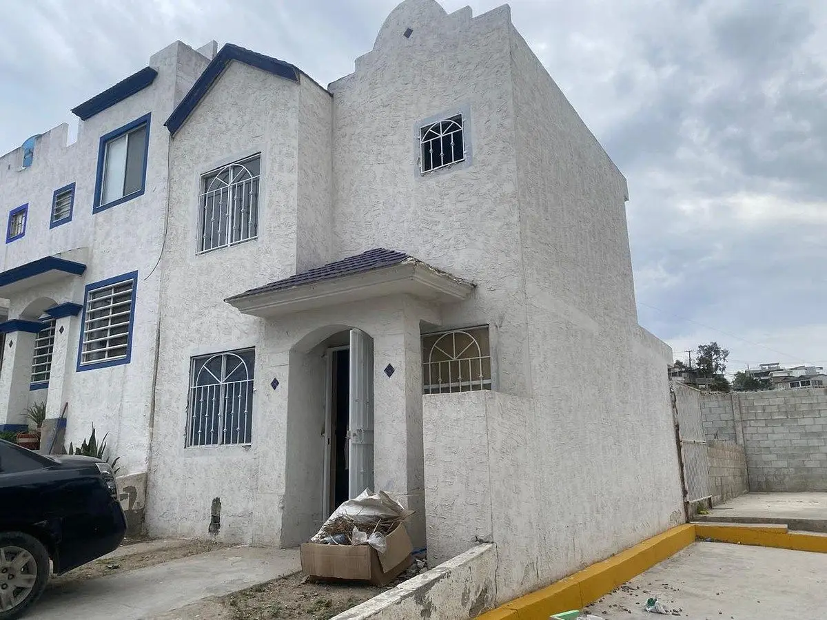 Casa en Renta en Monte Real — foto 2