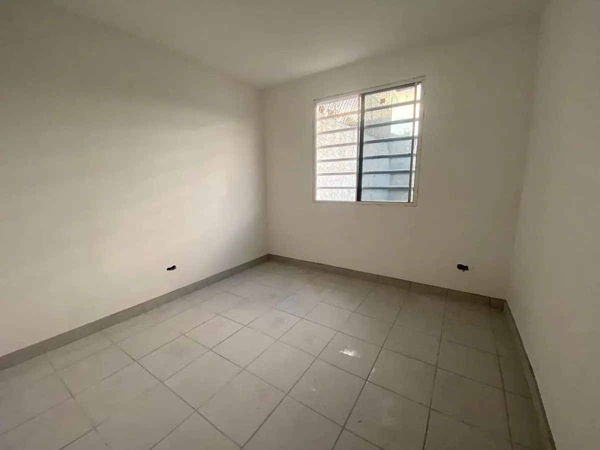 Casa en Renta en Monte Real — foto 3
