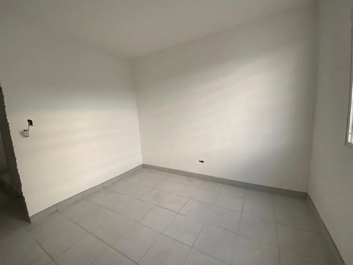 Casa en Renta en Monte Real — foto 4