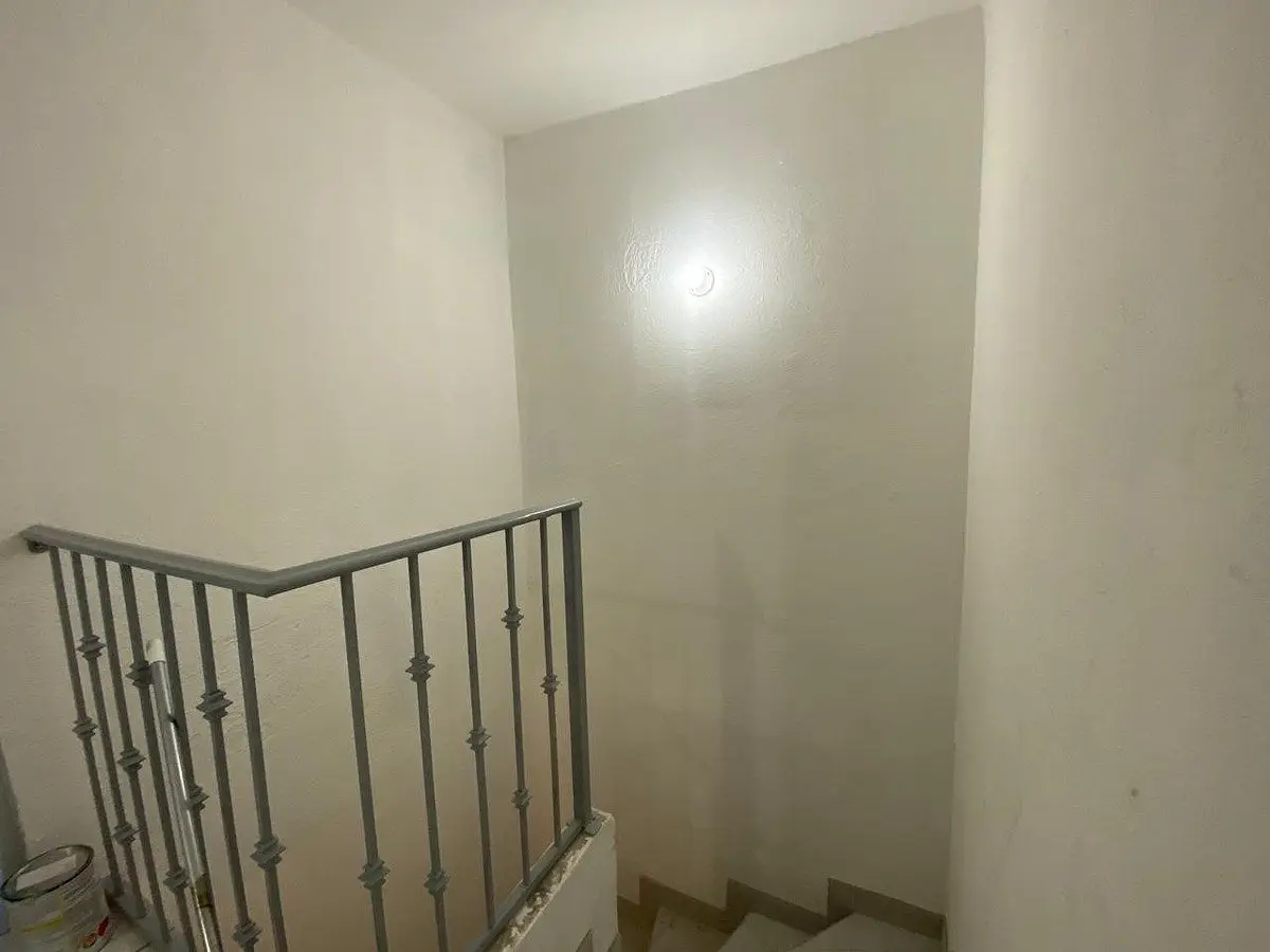 Casa en Renta en Monte Real — foto 5
