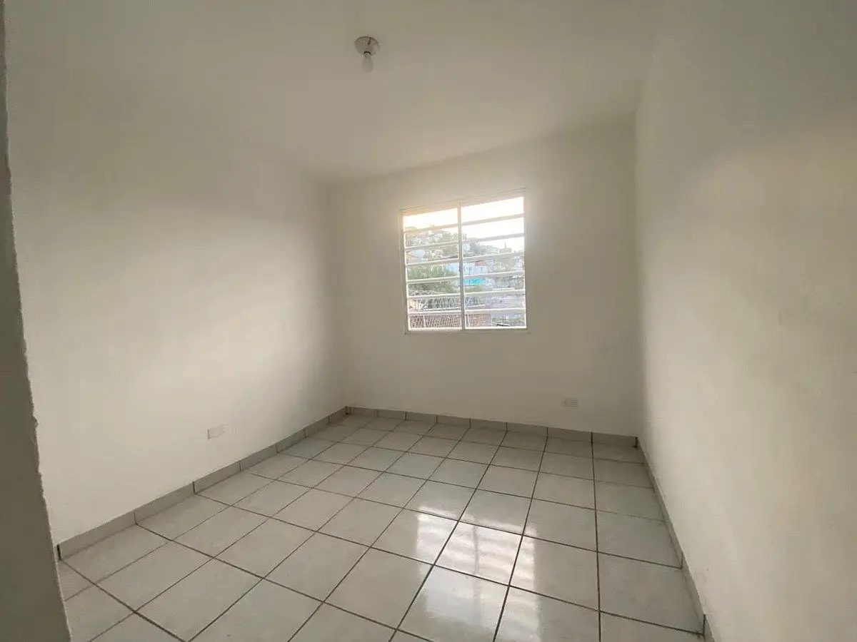 Casa en Renta en Monte Real — foto 6