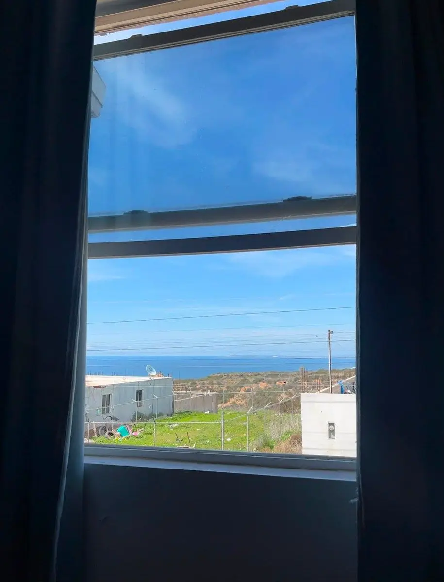 Casa en Renta en Vista al Mar — foto 6
