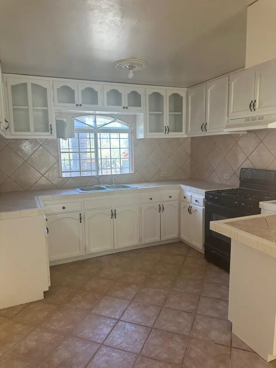 Casa en Renta Playas de Tijuana — foto 2