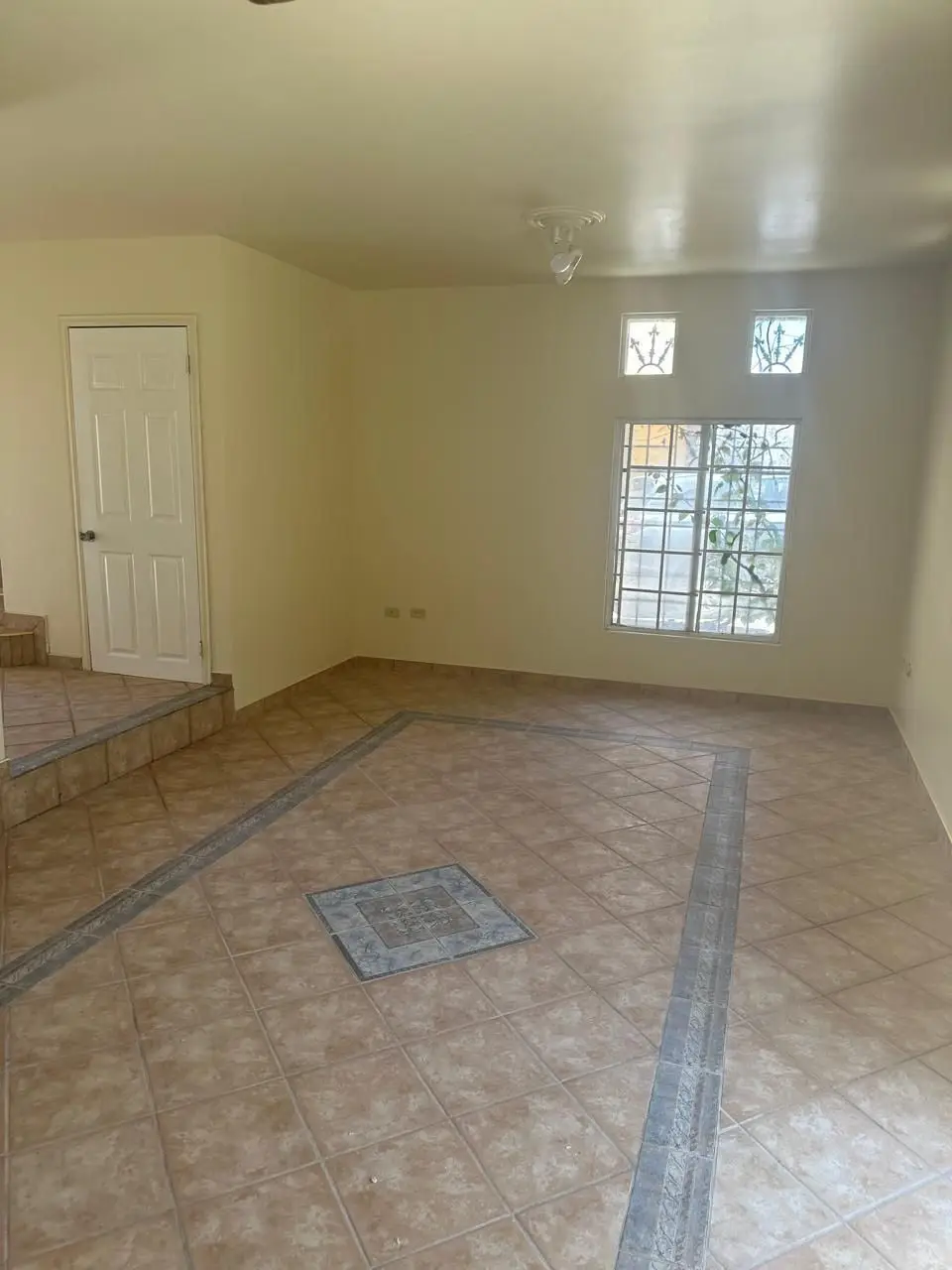 Casa en Renta Playas de Tijuana — foto 3