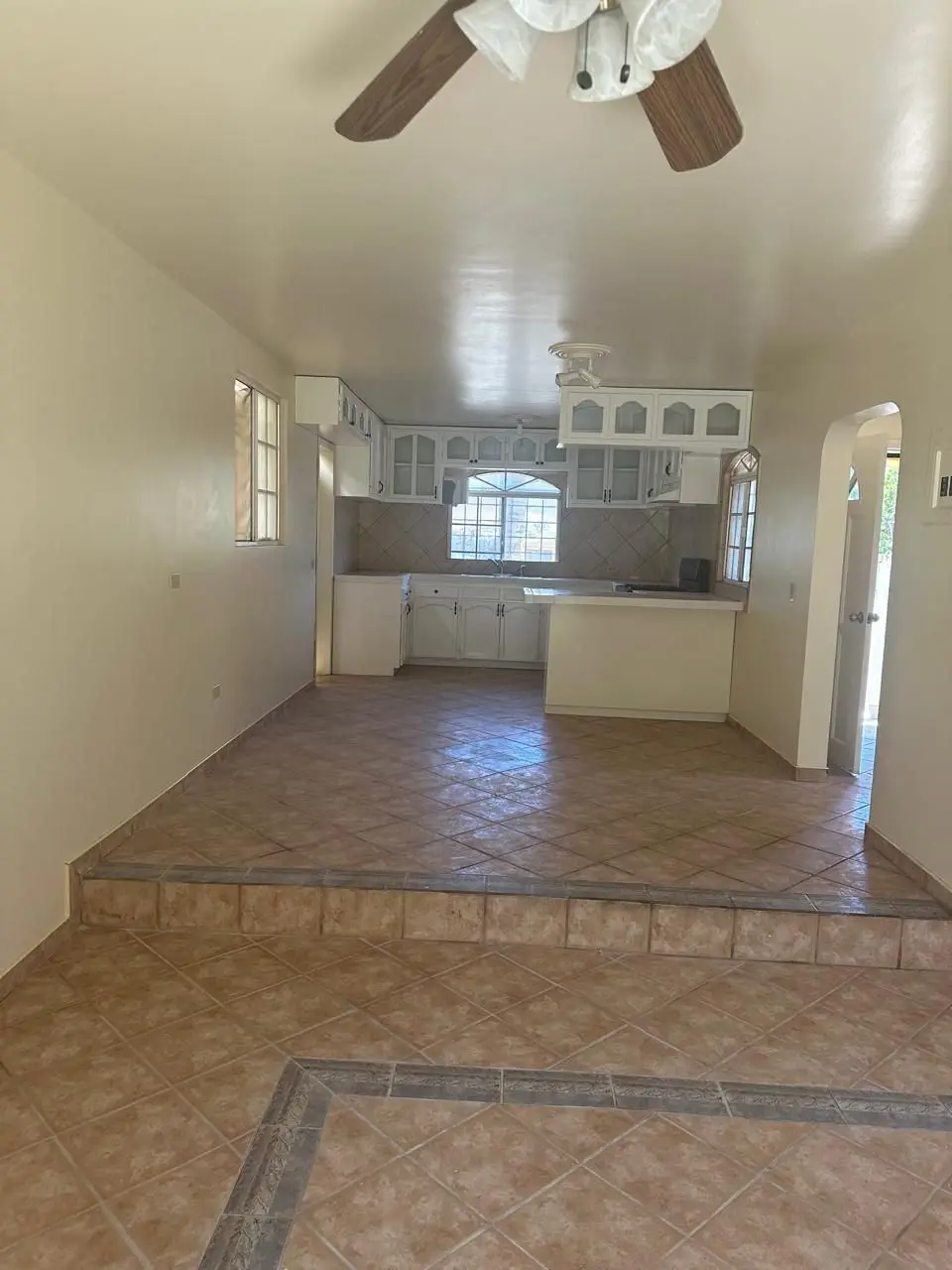 Casa en Renta Playas de Tijuana — foto 4
