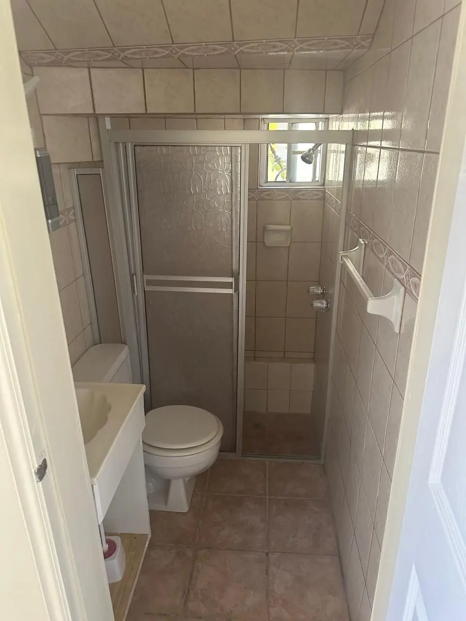 Casa en Renta Playas de Tijuana — foto 5