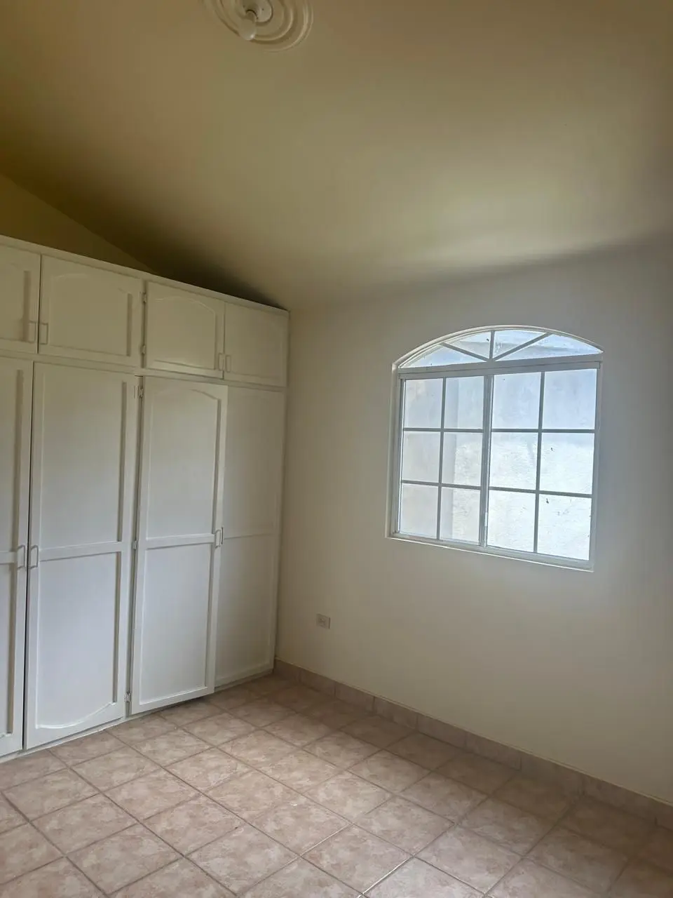Casa en Renta Playas de Tijuana — foto 7