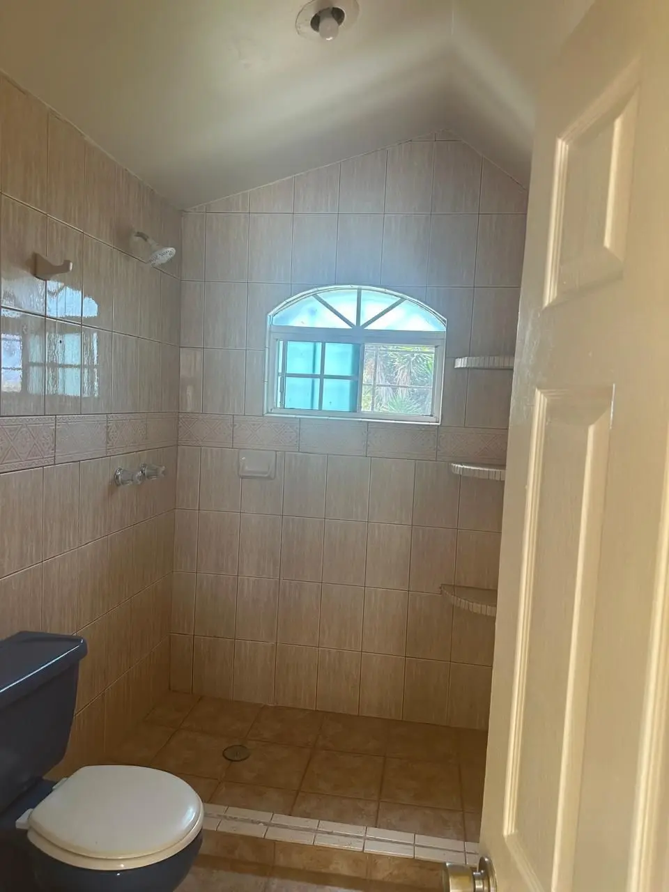 Casa en Renta Playas de Tijuana — foto 8