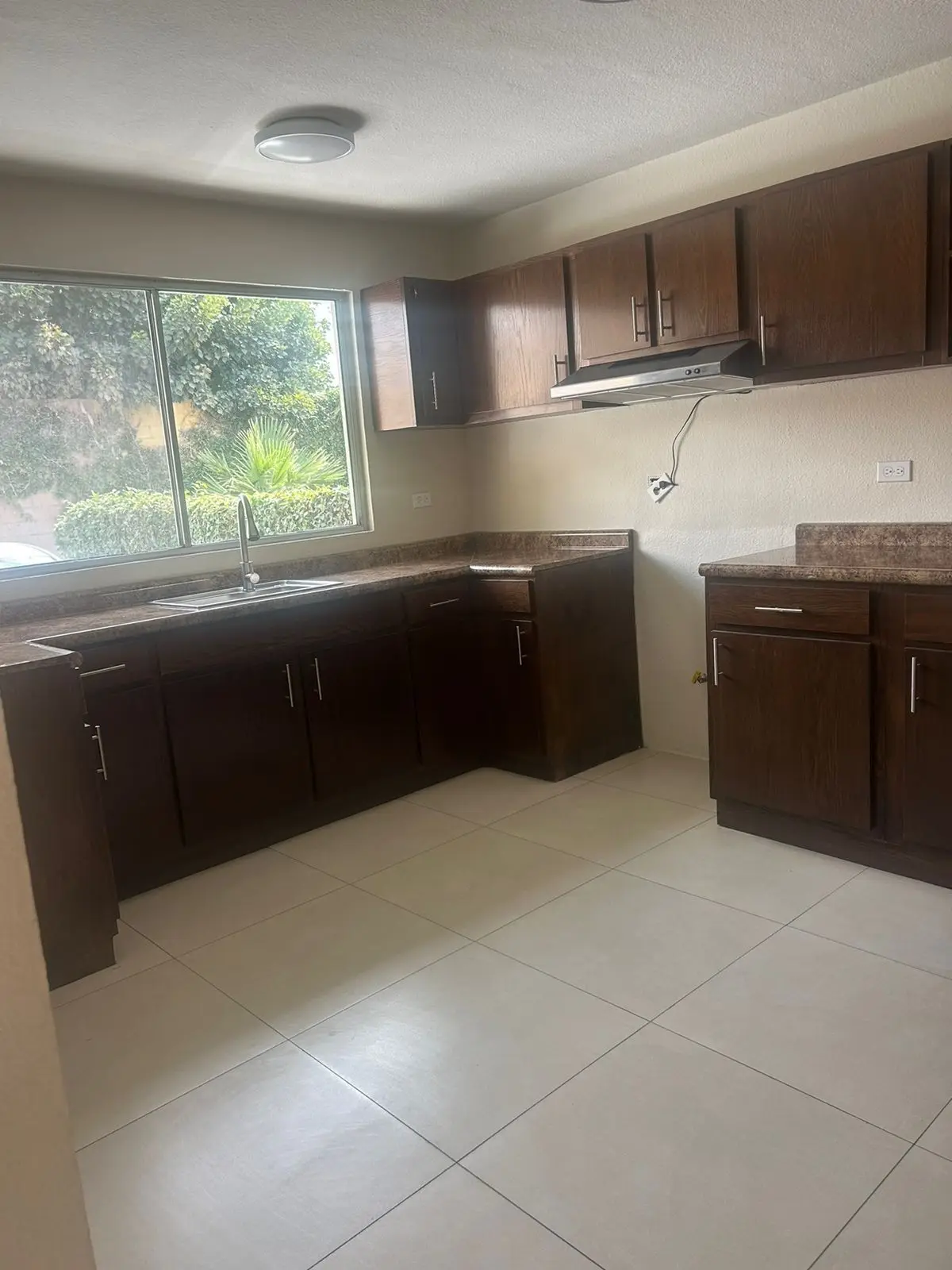 Casa en Renta Priv.tacubaya — foto 2