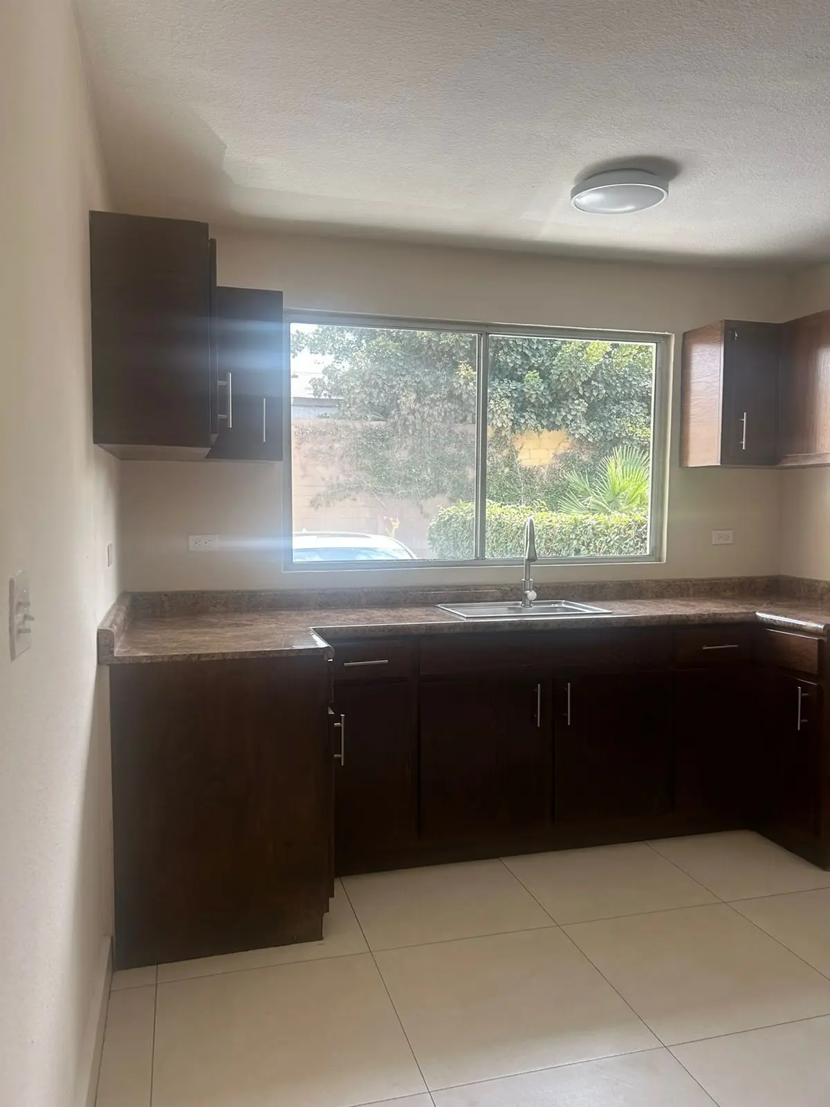 Casa en Renta Priv.tacubaya — foto 3