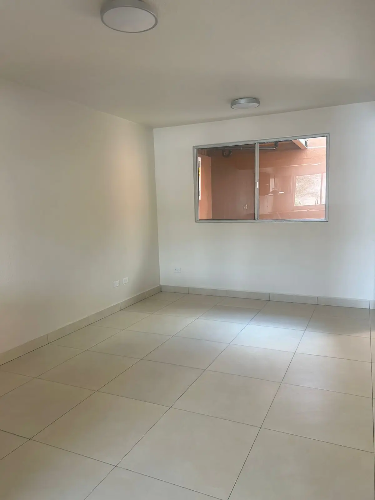 Casa en Renta Priv.tacubaya — foto 4