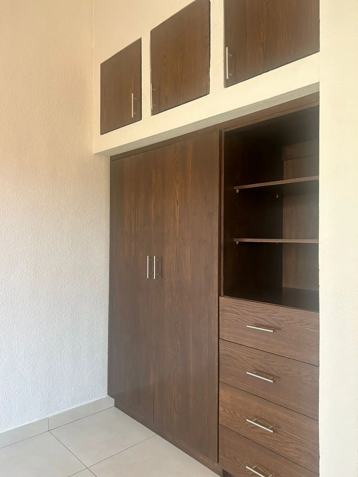 Casa en Renta Priv.tacubaya — foto 6