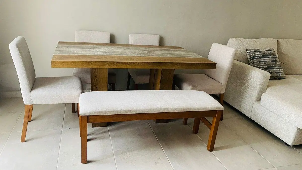 Casa en Renta Privada del Pacifico — foto 2