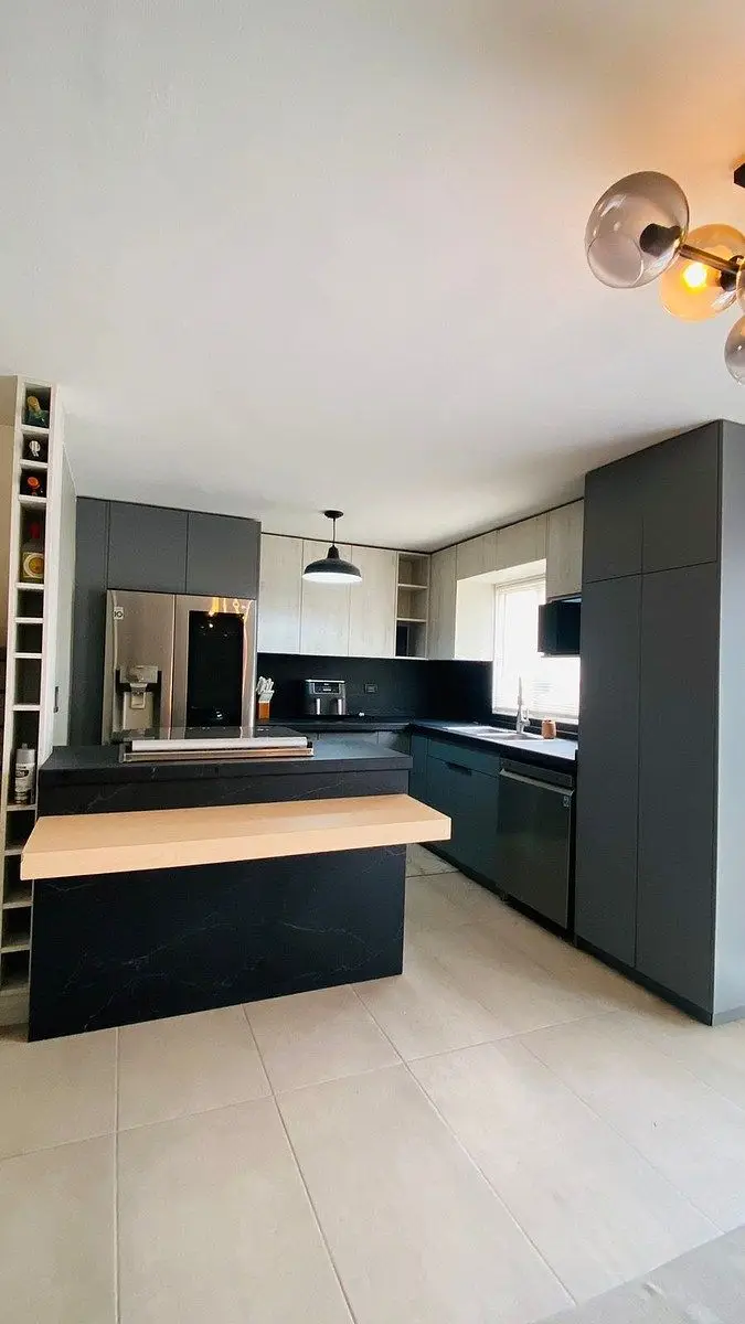 Casa en Renta Privada del Pacifico — foto 3